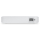 Ubiquiti Enterprise 8 PoE - 698872 - zdjęcie 3